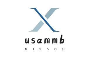 usammbol